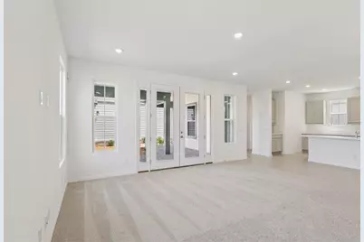 6670 Tentpeg Trail, Saint Cloud, FL 34771 - Photo 7