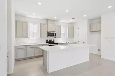 6670 Tentpeg Trail, Saint Cloud, FL 34771 - Photo 9