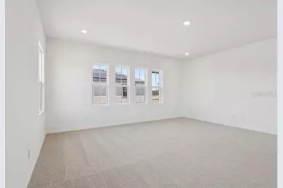 6670 Tentpeg Trail, Saint Cloud, FL 34771 - Photo 27
