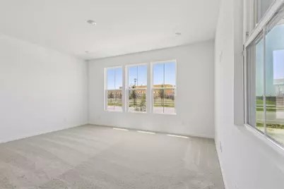 6670 Tentpeg Trail, Saint Cloud, FL 34771 - Photo 13