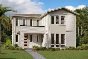 6670 Tentpeg Trail, Saint Cloud, FL 34771 - Photo 1