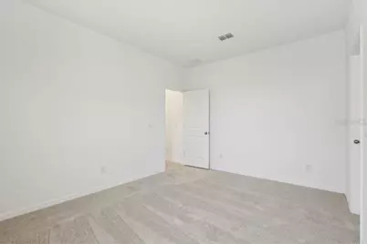 6670 Tentpeg Trail, Saint Cloud, FL 34771 - Photo 29