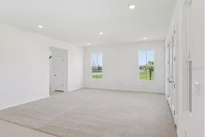 6670 Tentpeg Trail, Saint Cloud, FL 34771 - Photo 5