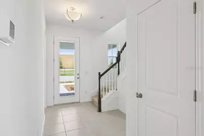 6670 Tentpeg Trail, Saint Cloud, FL 34771 - Photo 3