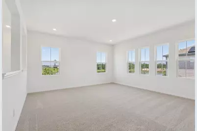 6670 Tentpeg Trail, Saint Cloud, FL 34771 - Photo 25