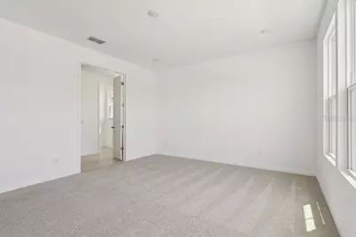 6670 Tentpeg Trail, Saint Cloud, FL 34771 - Photo 15