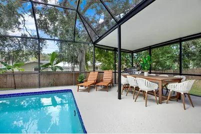 2248 Cypress Point Drive W, Clearwater, FL 33763 - Photo 25