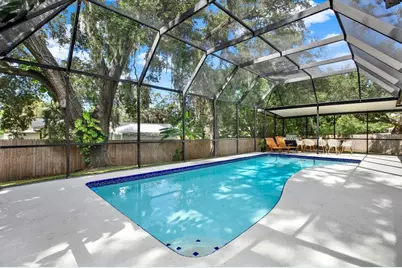 2248 Cypress Point Drive W, Clearwater, FL 33763 - Photo 23