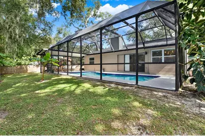 2248 Cypress Point Drive W, Clearwater, FL 33763 - Photo 27