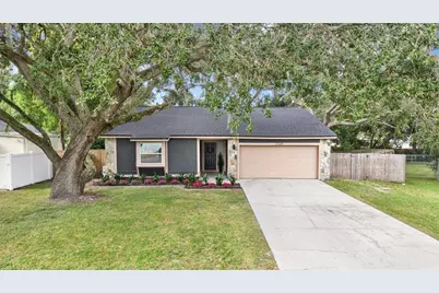 2248 Cypress Point Drive W, Clearwater, FL 33763 - Photo 29
