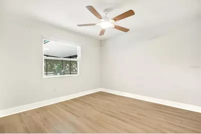 2248 Cypress Point Drive W, Clearwater, FL 33763 - Photo 21