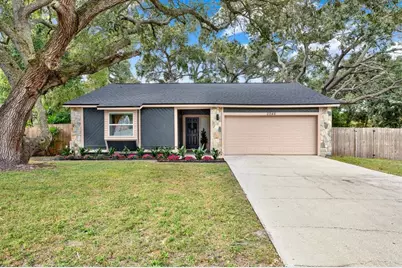 2248 Cypress Point Drive W, Clearwater, FL 33763 - Photo 1
