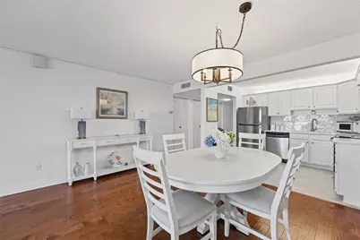 7540 Bay Island Drive S #355, South Pasadena, FL 33707 - Photo 11