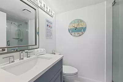 7540 Bay Island Drive S #355, South Pasadena, FL 33707 - Photo 31
