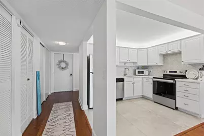 7540 Bay Island Drive S #355, South Pasadena, FL 33707 - Photo 7