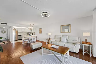 7540 Bay Island Drive S #355, South Pasadena, FL 33707 - Photo 25