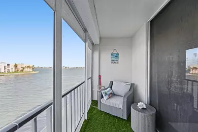 7540 Bay Island Drive S #355, South Pasadena, FL 33707 - Photo 23