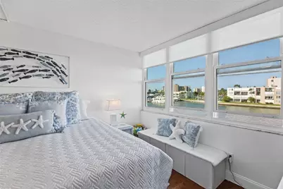 7540 Bay Island Drive S #355, South Pasadena, FL 33707 - Photo 29