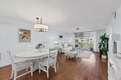 7540 Bay Island Drive S #355, South Pasadena, FL 33707 - Photo 9
