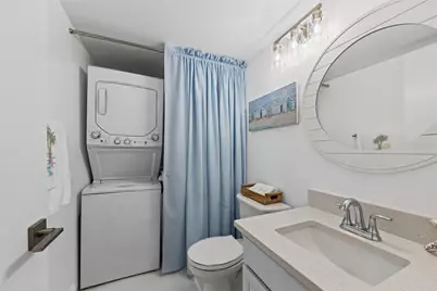 7540 Bay Island Drive S #355, South Pasadena, FL 33707 - Photo 35