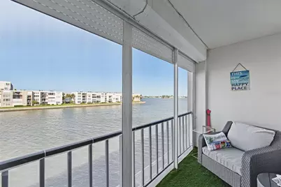 7540 Bay Island Drive S #355, South Pasadena, FL 33707 - Photo 19