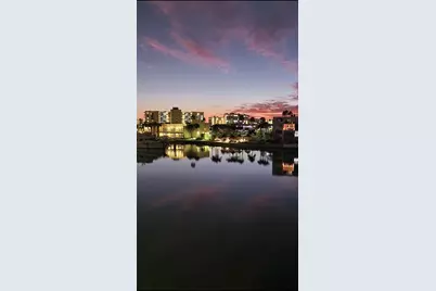7540 Bay Island Drive S #355, South Pasadena, FL 33707 - Photo 41
