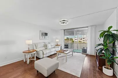 7540 Bay Island Drive S #355, South Pasadena, FL 33707 - Photo 13