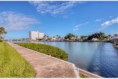 7540 Bay Island Drive S #355, South Pasadena, FL 33707 - Photo 37