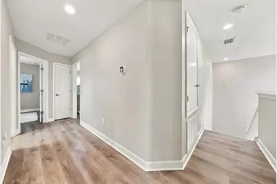 10081 Sage Creek Drive, Ruskin, FL 33573 - Photo 21