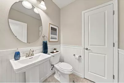 10081 Sage Creek Drive, Ruskin, FL 33573 - Photo 19