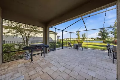 10081 Sage Creek Drive, Ruskin, FL 33573 - Photo 35
