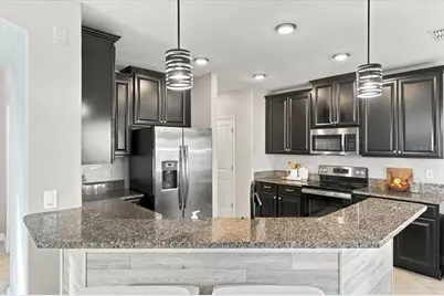 10081 Sage Creek Drive, Ruskin, FL 33573 - Photo 13