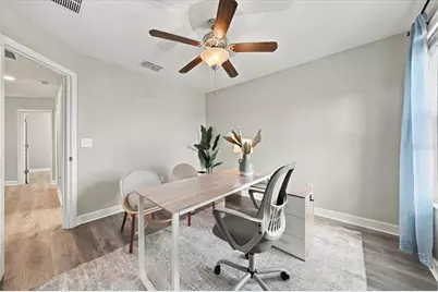 10081 Sage Creek Drive, Ruskin, FL 33573 - Photo 27