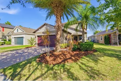 10081 Sage Creek Drive, Ruskin, FL 33573 - Photo 43