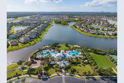 10081 Sage Creek Drive, Ruskin, FL 33573 - Photo 47