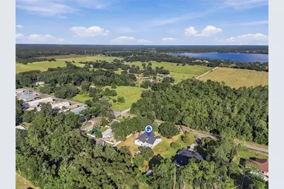 12114 Hazen Avenue, Thonotosassa, FL 33592 - Photo 51
