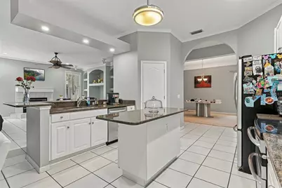 12114 Hazen Avenue, Thonotosassa, FL 33592 - Photo 13