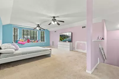 12114 Hazen Avenue, Thonotosassa, FL 33592 - Photo 33