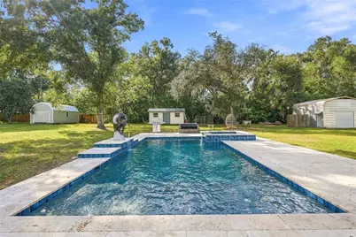 12114 Hazen Avenue, Thonotosassa, FL 33592 - Photo 45