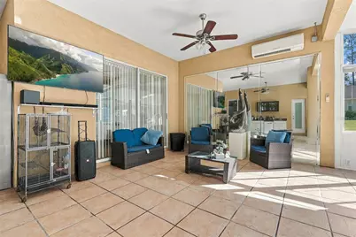 12114 Hazen Avenue, Thonotosassa, FL 33592 - Photo 41