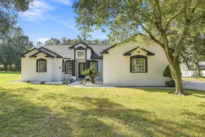 12114 Hazen Avenue, Thonotosassa, FL 33592 - Photo 1