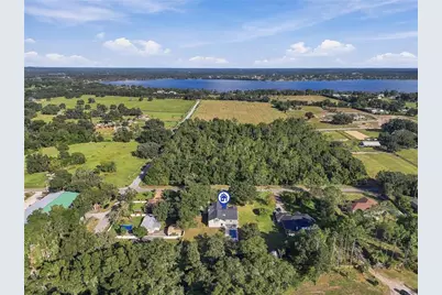 12114 Hazen Avenue, Thonotosassa, FL 33592 - Photo 3