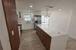 2617 W Crenshaw St, Tampa, FL 33614 - Photo 3