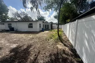2617 W Crenshaw St, Tampa, FL 33614 - Photo 25