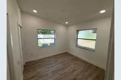 2617 W Crenshaw Street, Tampa, FL 33614 - Photo 11