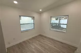 2617 W Crenshaw St, Tampa, FL 33614 - Photo 13