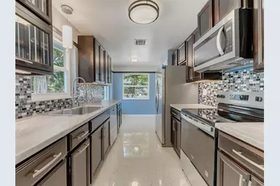 2373 Forest Drive, Clearwater, FL 33763 - Photo 9