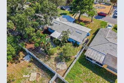 2373 Forest Drive, Clearwater, FL 33763 - Photo 37