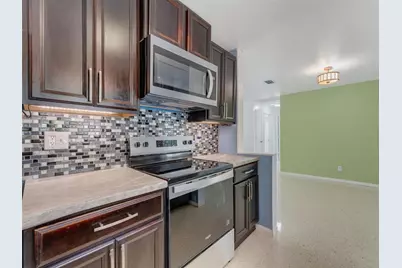2373 Forest Drive, Clearwater, FL 33763 - Photo 13