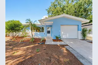 2373 Forest Drive, Clearwater, FL 33763 - Photo 39